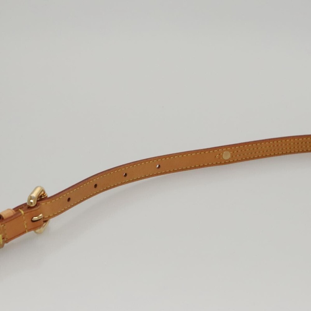 Louis Vuitton Rift Monogram Multicolor - Picture 16 of 16